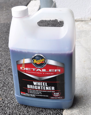 Wheel brightener.jpg