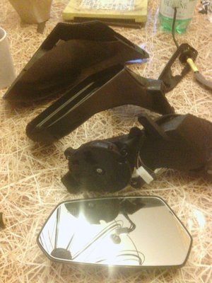 Rétro démonté.jpg