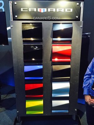 2016-camaro-colors.jpg