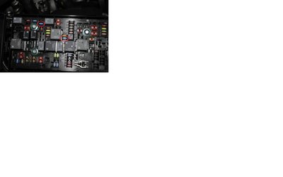 Reset calculateur sur boite à fusibles.jpg