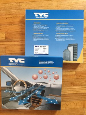 Filtre Pollens Camaro.jpg