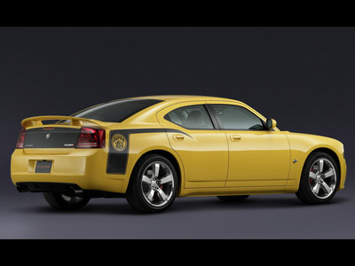 02-dodge-charger-srt8-super-bee.jpg