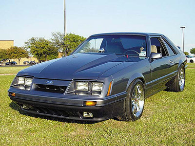 1984_ford_mustang_.jpeg
