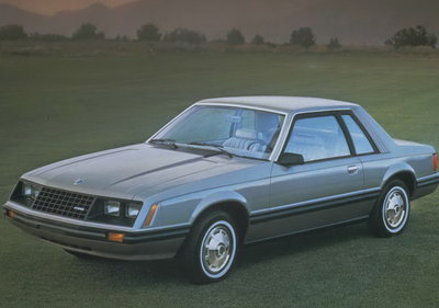 Ford-Mustang-3-1979.jpg