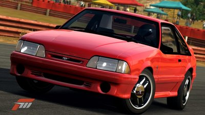 forza-motorsport-3-ford-mustang-svt-cobra-27906.jpg