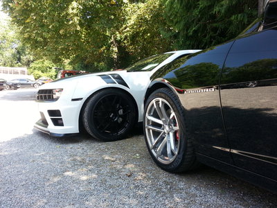 2015-07-11 15.15.24.jpg