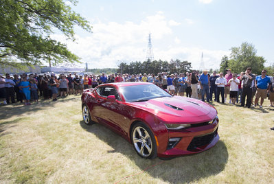 2016 Camaro 1.jpg