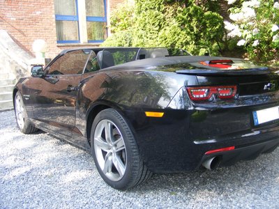 Copie de CAM DECAPOT 005.jpg