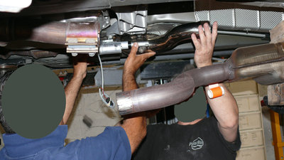 P1180001 Repérage avant découpe.jpg