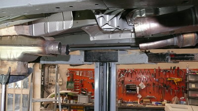 P1180007 ligne ouverte.JPG