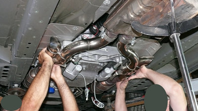 P1180019 Mise en place partie AV.jpg