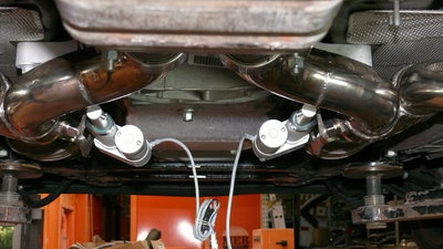 P1180024 Cut en place, moteurs non câblés.JPG