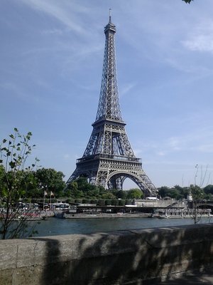 Sans les exif, rotation enregistrée, dans le bon sens