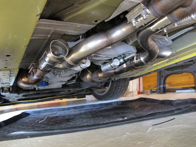 P1180035 Vue Cuts posés.JPG