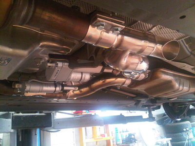 P1180036 Vue Cuts posés.jpg