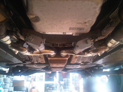 P1180036a Vue Cuts posés.jpg