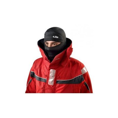 cagoule-polaire-i3-polarclava.jpg