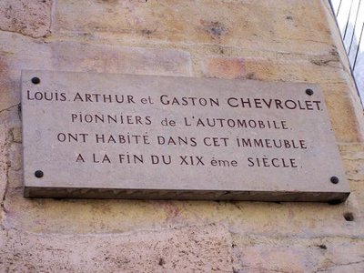 Maison Chevrolet.jpg