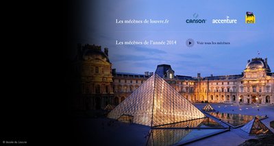 louvre-carrousel-le-louvre-remercie-les-mecenes.jpg