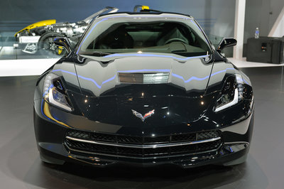 06-chevrolet-corvette-black-widow-chicago-1.jpg