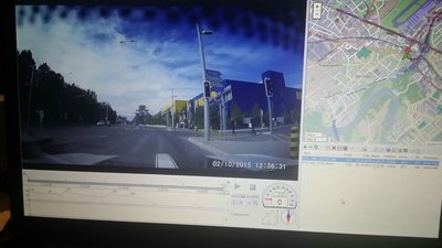 Registrator Viewer (Datakam Player).jpg