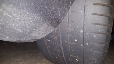 20151109_195146.jpg