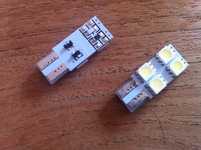 Photo 15-02-13 13 09 33.jpg