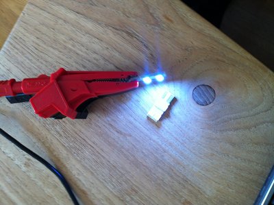 Photo 15-02-13 13 12 19.jpg