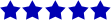 Bienfaiteur 2021