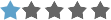 Caisse à savon