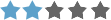 Kart
