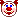 :clown: