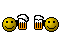 :beer1: