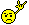 :rockbaby: