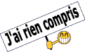 :griencompris: